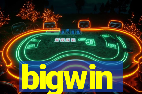 bigwin d2jvokyu2sg5e1 cloudfront net